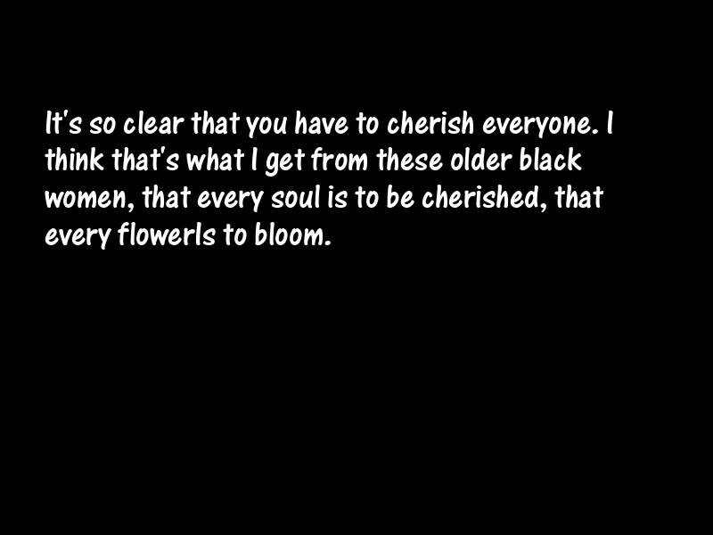 Respectability Motivational Quotes