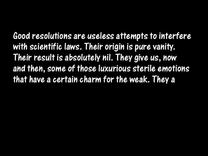 Respectability Motivational Quotes
