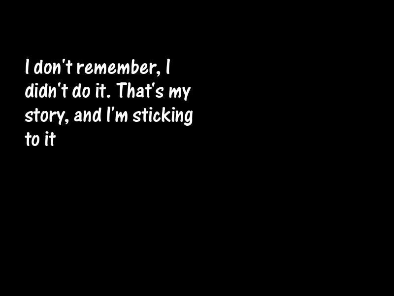 Responsibility Motivational Quotes