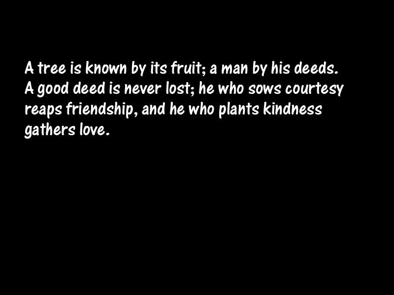Results Motivational Quotes