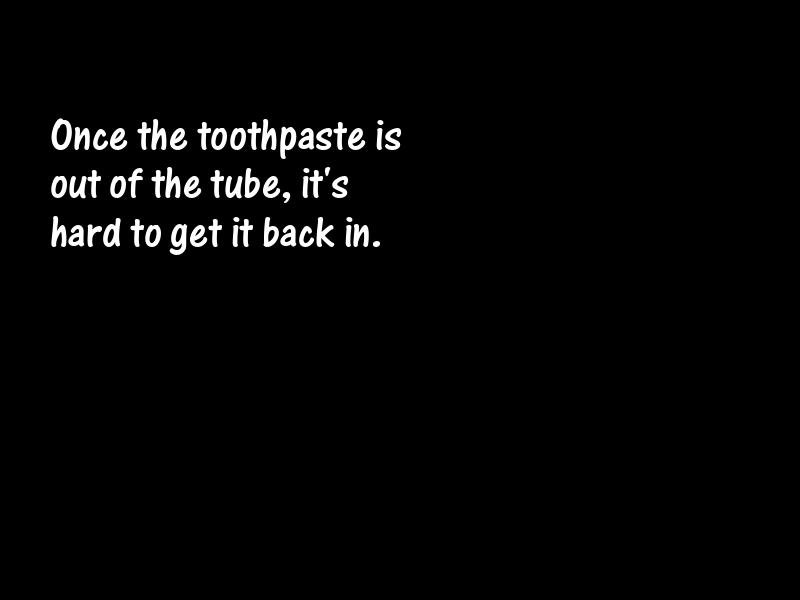 Results Motivational Quotes