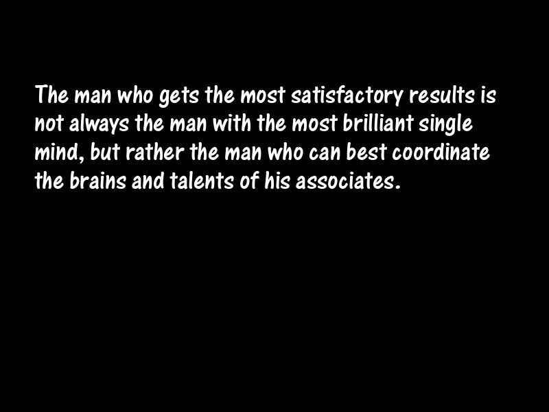 Results Motivational Quotes