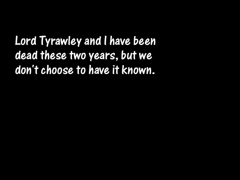 Retirement Motivational Quotes