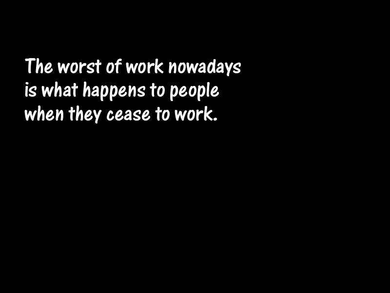 Retirement Motivational Quotes