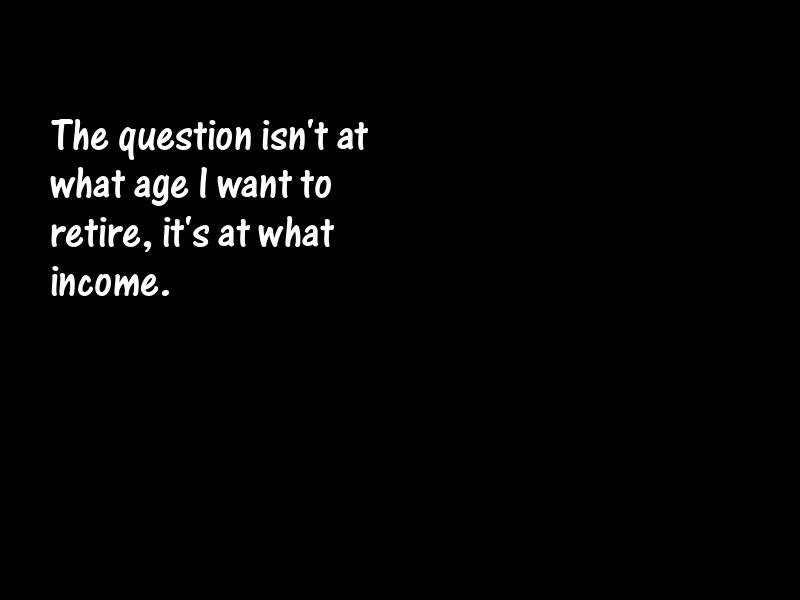 Retirement Motivational Quotes