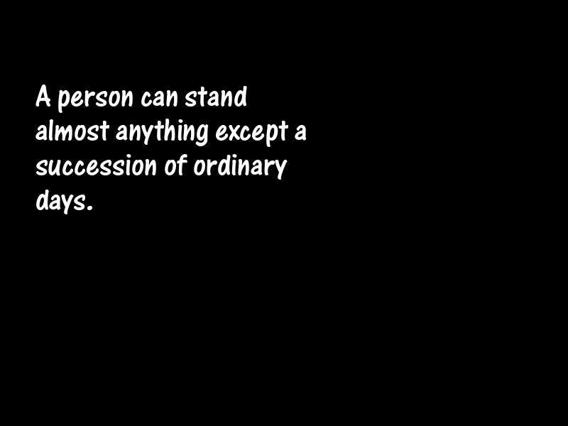 Retirement Motivational Quotes