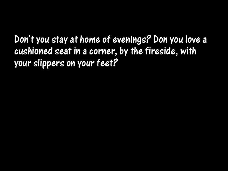 Retirement Motivational Quotes