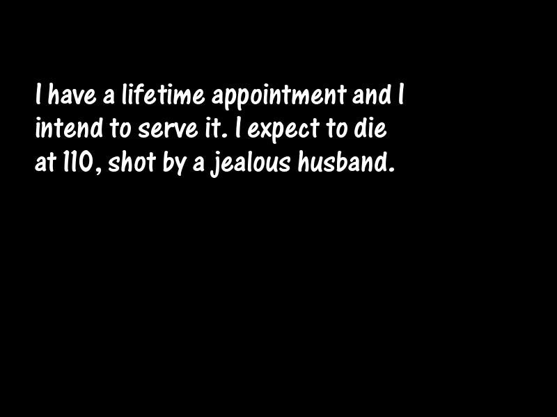 Retirement Motivational Quotes