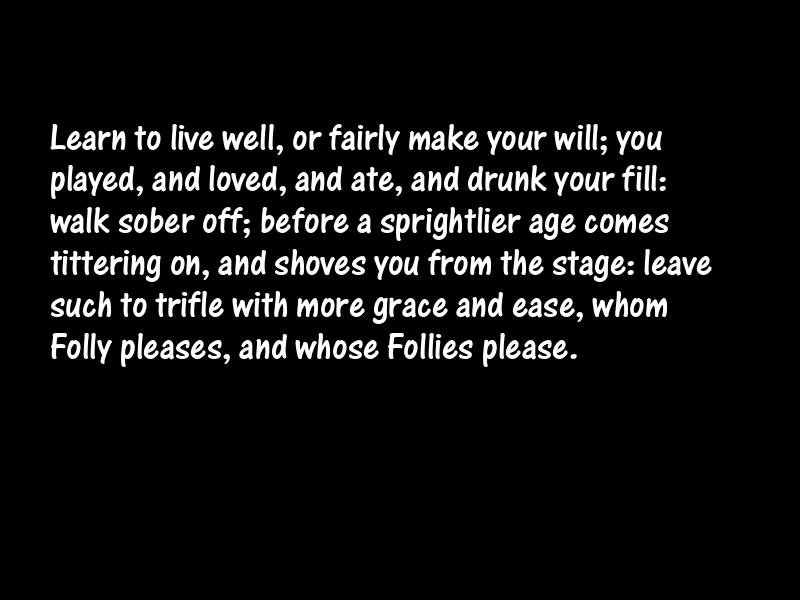 Retirement Motivational Quotes