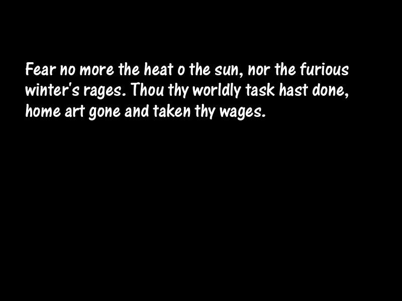 Retirement Motivational Quotes