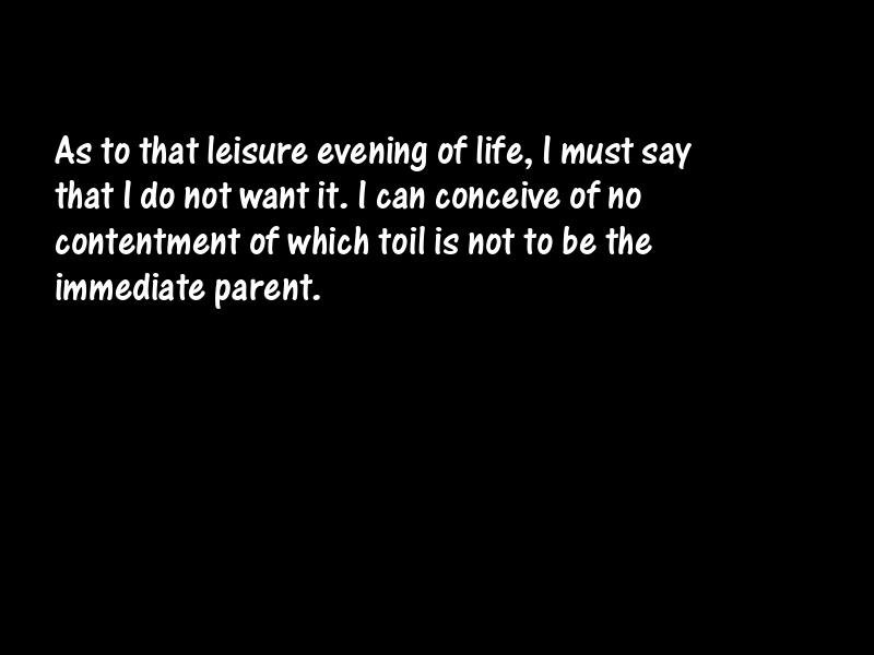 Retirement Motivational Quotes
