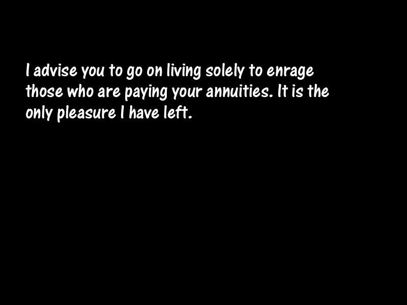 Retirement Motivational Quotes