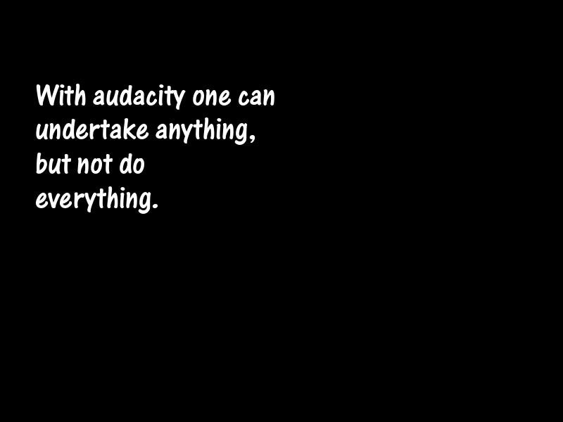 Risk Motivational Quotes