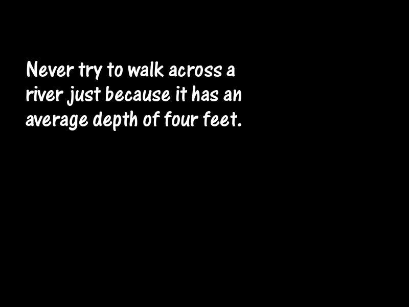 Risk Motivational Quotes