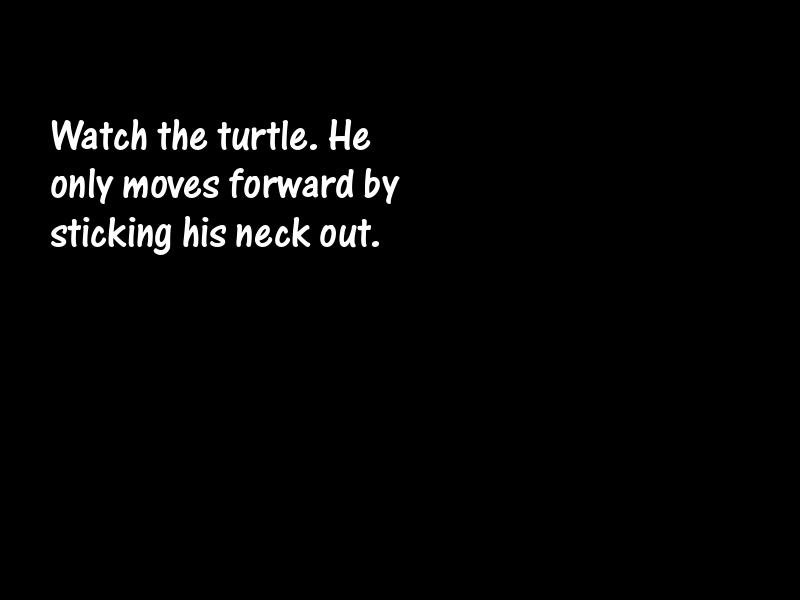 Risk Motivational Quotes