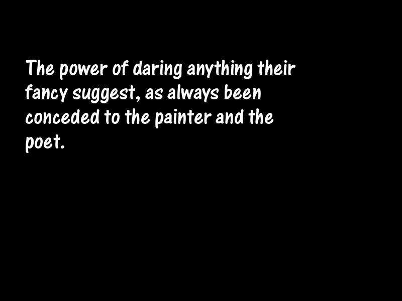 Risk Motivational Quotes