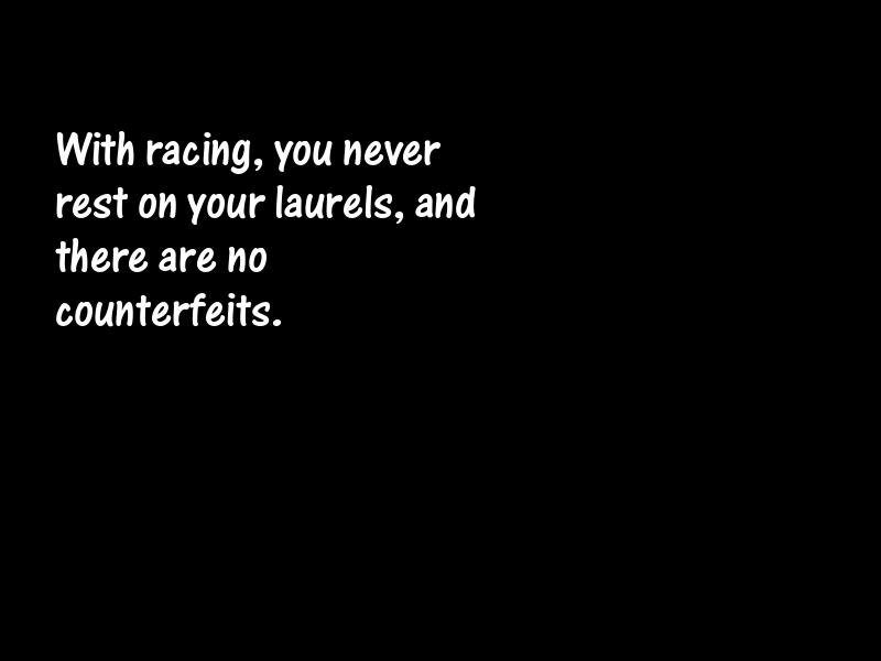 Risk Motivational Quotes