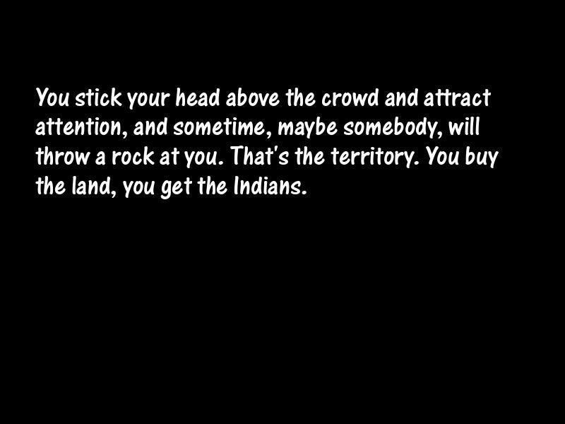 Risk Motivational Quotes