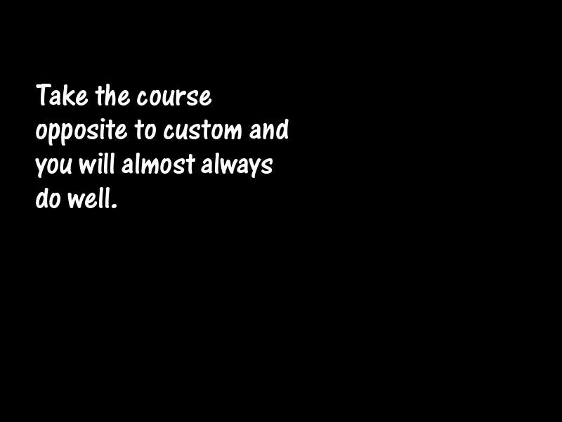 Risk Motivational Quotes