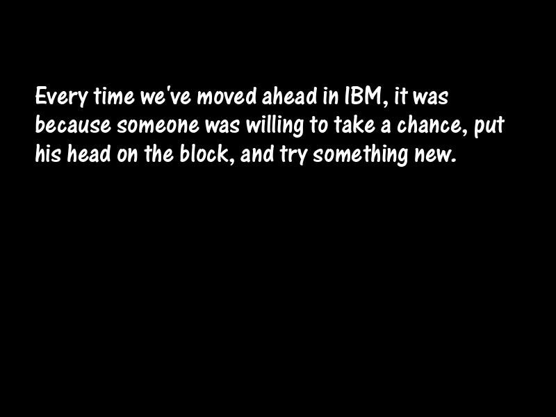 Risk Motivational Quotes