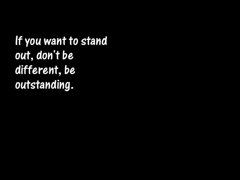 Risk Motivational Quotes