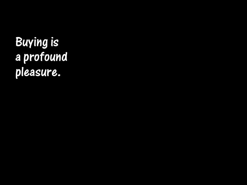 Sales Motivational Quotes