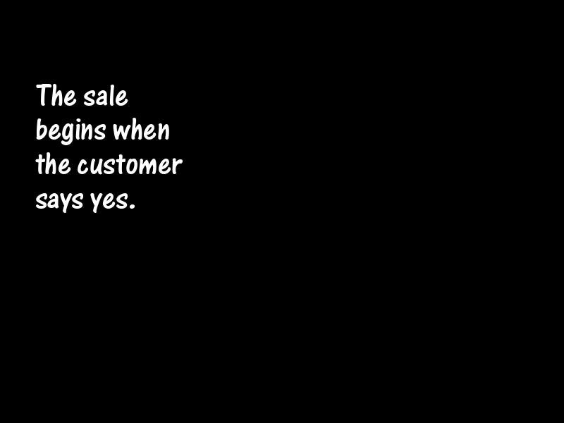 Sales Motivational Quotes