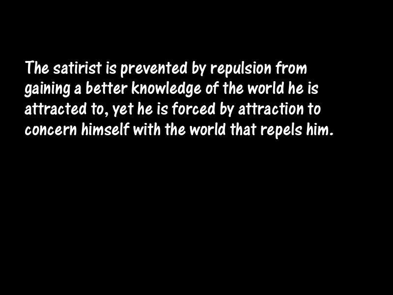 Sarcasm Motivational Quotes