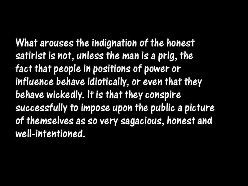 Sarcasm Motivational Quotes