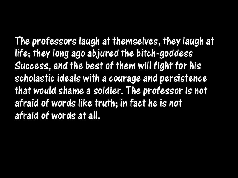 Scholars and scholarship Motivational Quotes