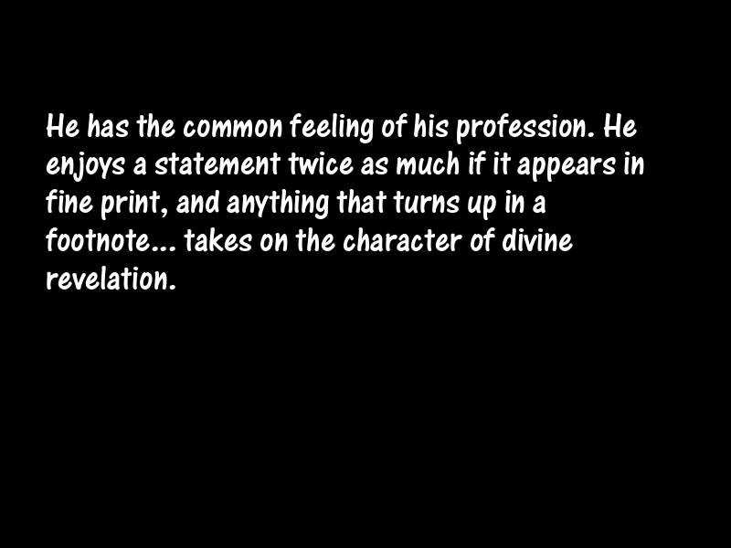 Scholars and scholarship Motivational Quotes