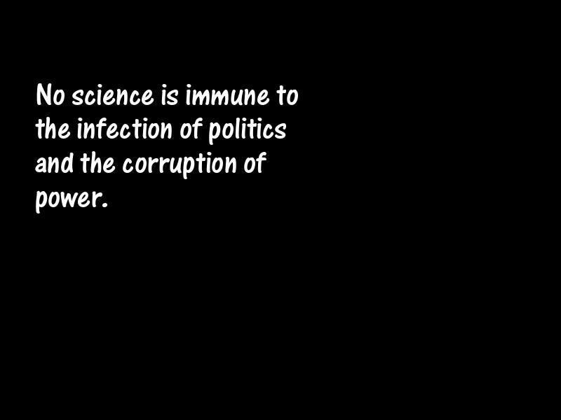 Science Motivational Quotes