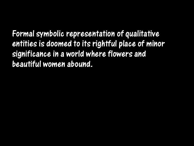 Science Motivational Quotes