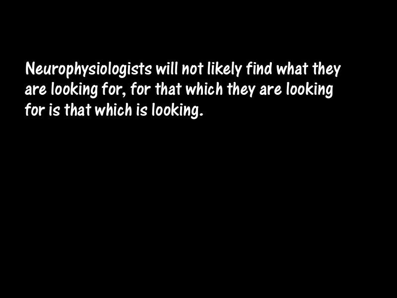 Science Motivational Quotes
