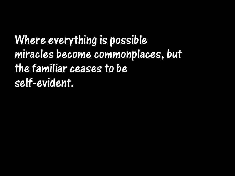 Science Motivational Quotes