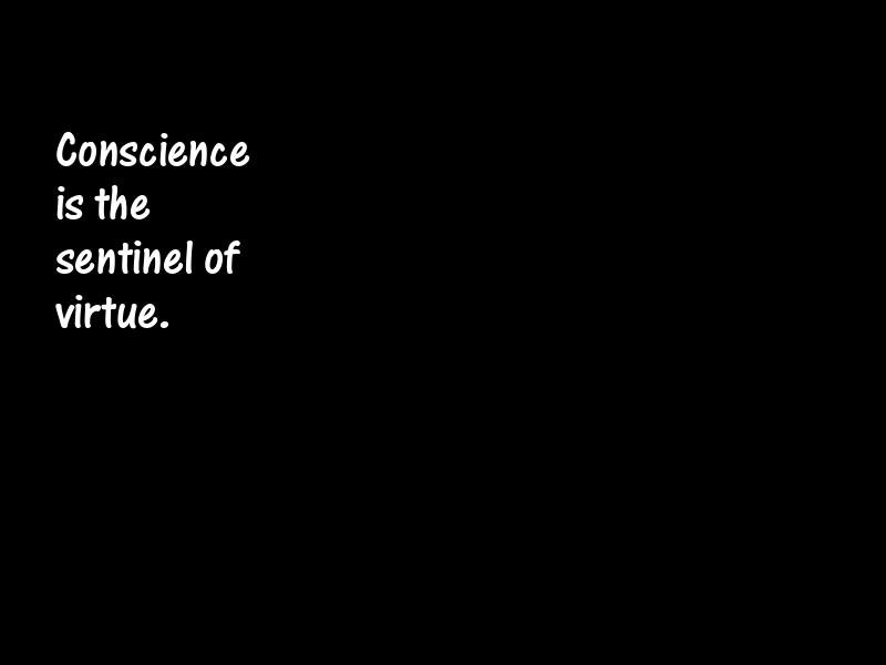 Science Motivational Quotes