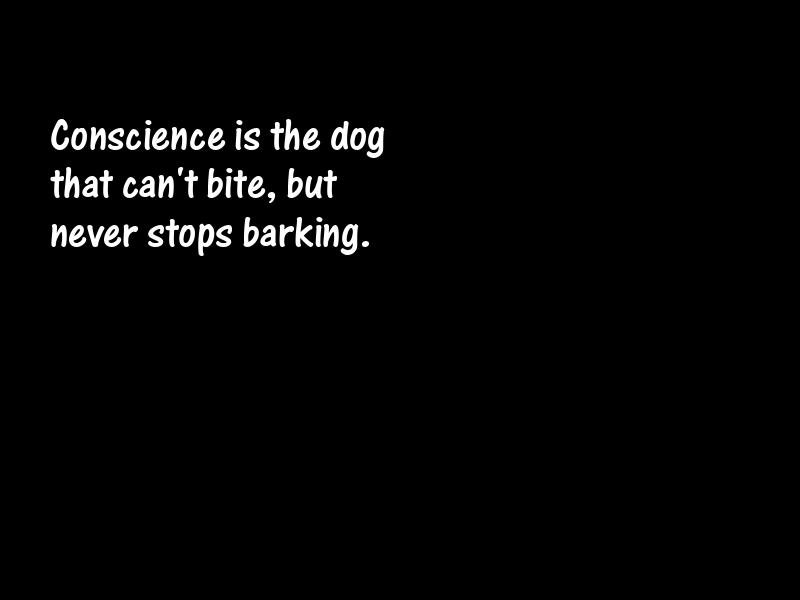 Science Motivational Quotes