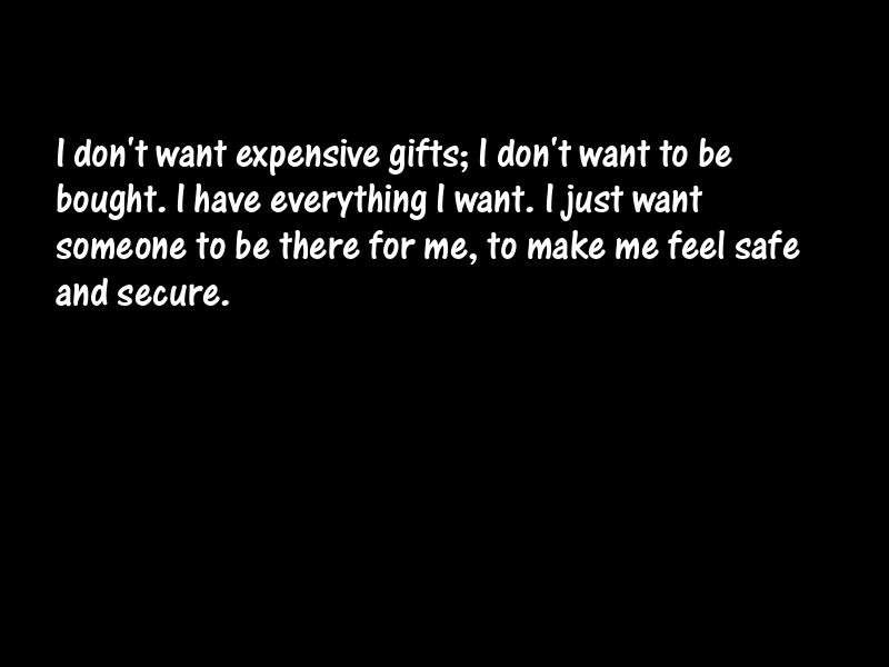 Security Motivational Quotes