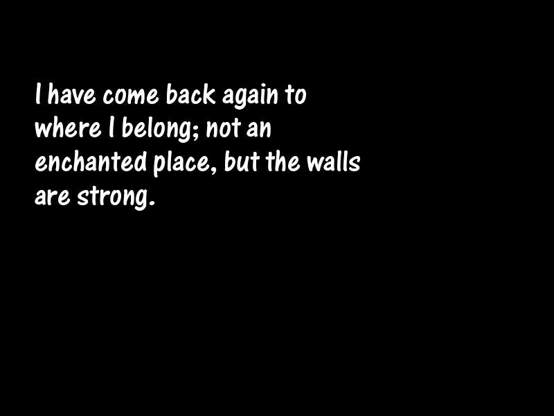 Security Motivational Quotes
