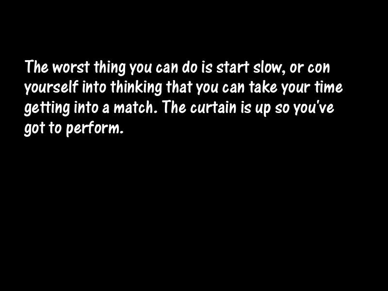 Self-delusion Motivational Quotes