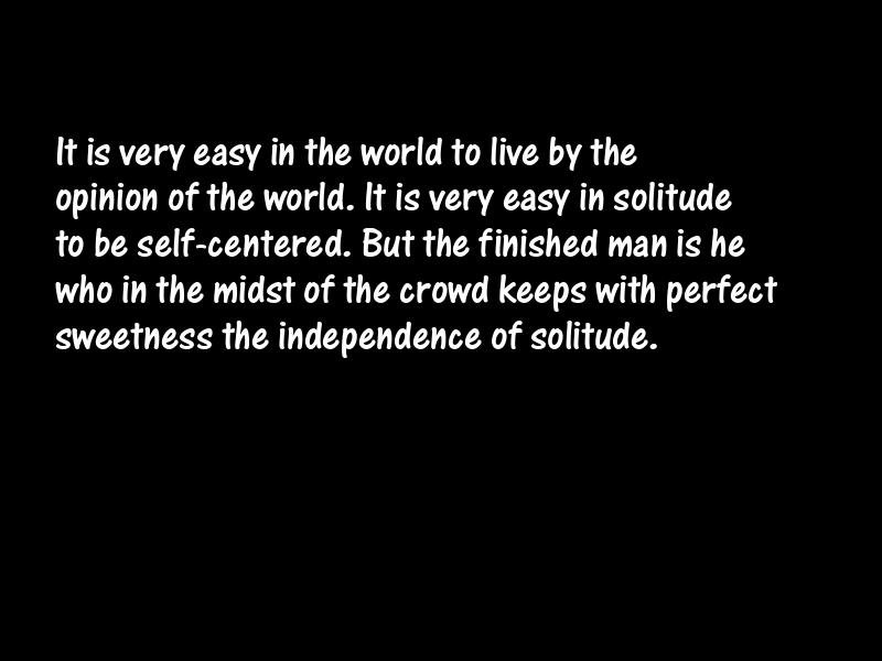 Self-esteem Motivational Quotes