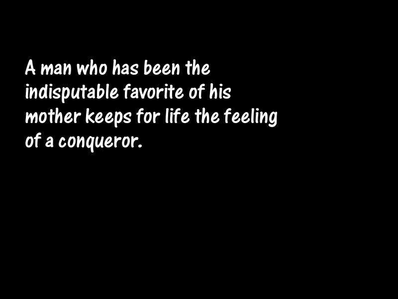 Self-esteem Motivational Quotes