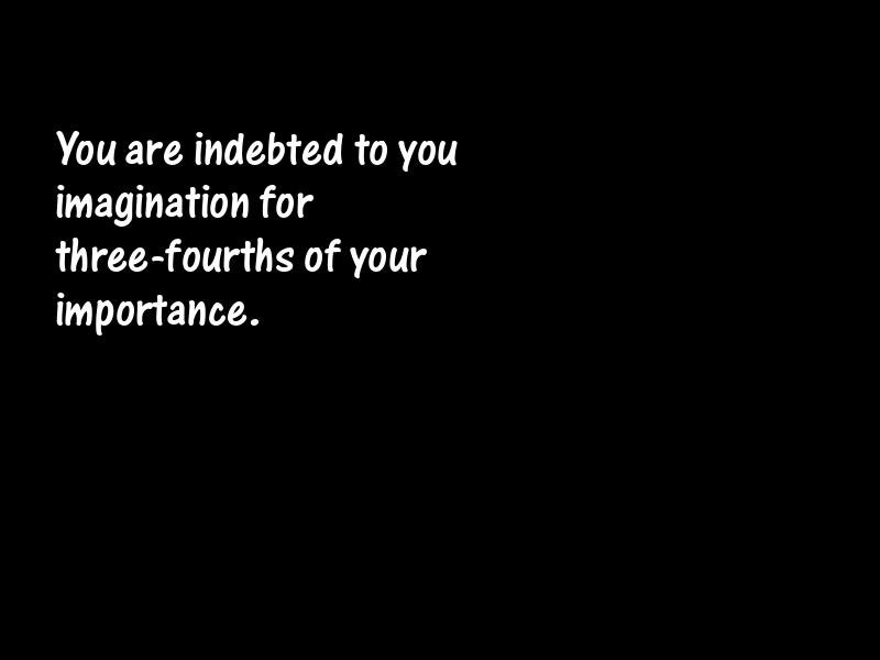 Self-esteem Motivational Quotes