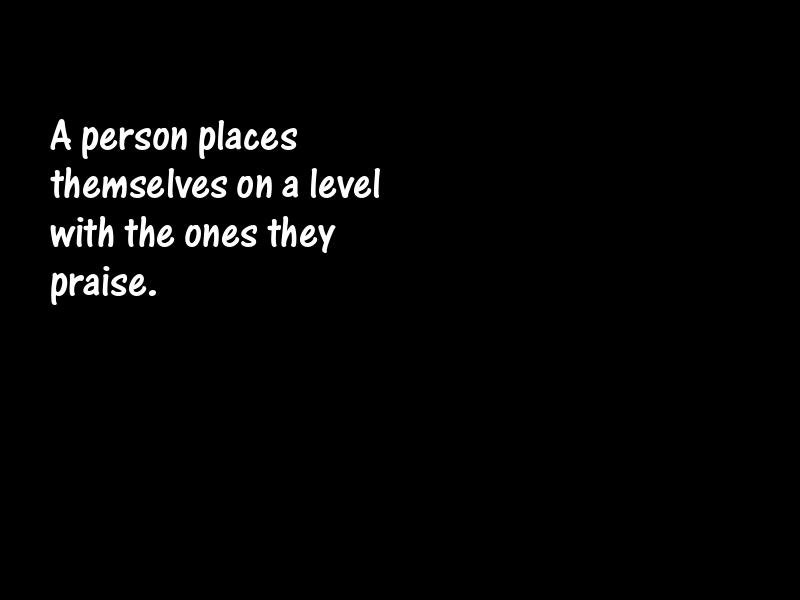 Self-esteem Motivational Quotes