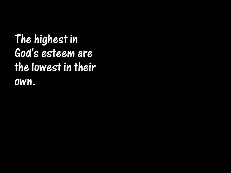 Self-esteem Motivational Quotes
