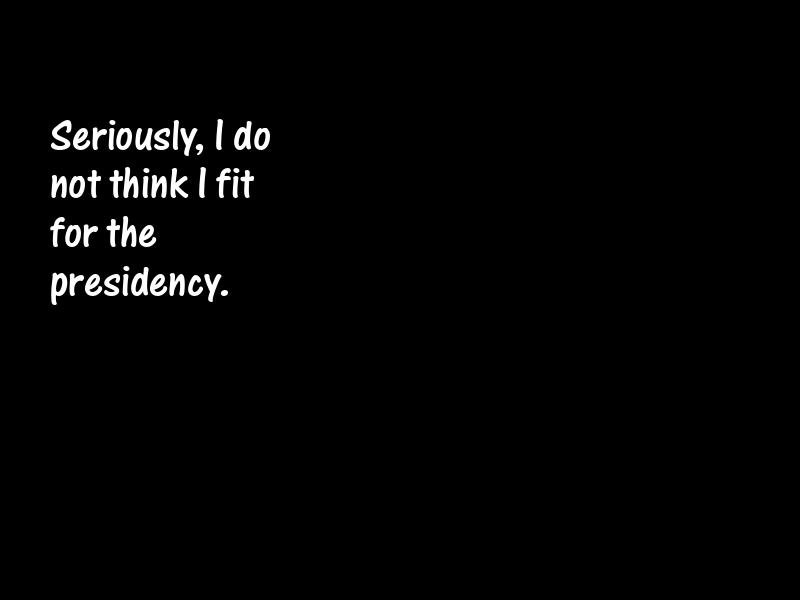 Self-esteem Motivational Quotes