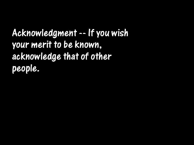 Self-esteem Motivational Quotes