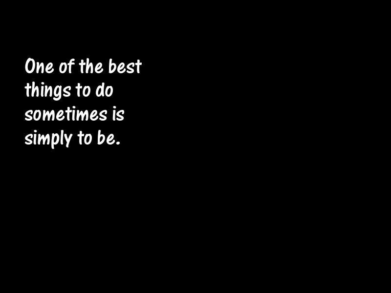 Self-expression Motivational Quotes