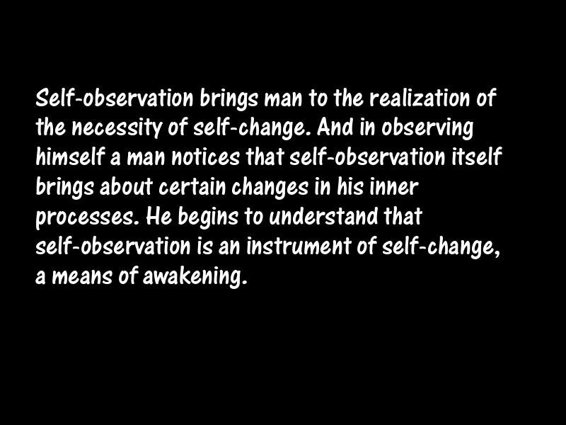 Self-expression Motivational Quotes