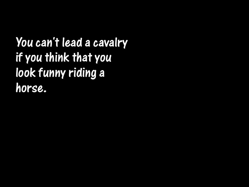 Self-expression Motivational Quotes